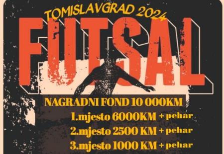 https://storage.bljesak.info/article/460534/450x310/turnir futsal tomislav grad.jpg